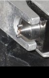 20201207_140753.jpg