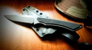 IMG_20201207_150952.jpg