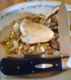 20201207_133710.jpg