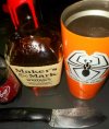 20201207_175431.jpg