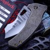 thumbnail_IMG_3920.jpg