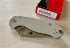 Para 3 CRUWEAR_Pic01s.jpg