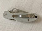 Para 3 CRUWEAR_Pic02s.jpg