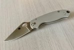 Para 3 CRUWEAR_Pic03s.jpg