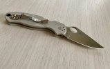 Para 3 CRUWEAR_Pic04s.jpg