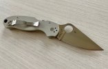 Para 3 CRUWEAR_Pic05s.jpg