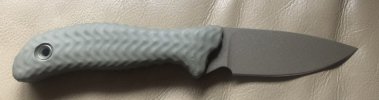 17EC487D-03E2-4CCD-A381-4BF92AA58F27.jpeg