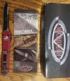 20201208_102345.jpg