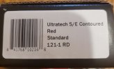 20201208_102654.jpg
