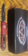20201208_102734.jpg