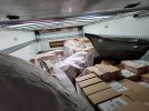 Truck2_IMG_1887.jpg