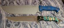 busse1000.jpg