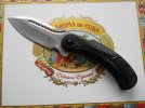 Begg Field Marshall black S35VN satin blade 001.JPG