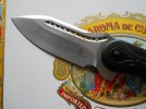 Begg Field Marshall black S35VN satin blade 002.JPG