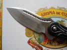 Todd Beg Fiel Marshall Black and Silver 002.JPG