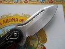 Todd Beg Fiel Marshall Black and Silver 006.JPG