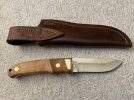 SchradePH1 Maple 3.jpg SchradePH1 Maple 3.jpg