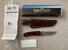 SchradePH1 Burgundy 1.jpg