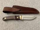 SchradePH1 Burgundy 3.jpg