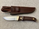 SchradePH1 Burgundy 4.jpg