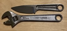 Kabar 1119 crescent wrench.JPG