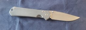 20201210_083953.jpg