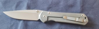 20201210_084027.jpg