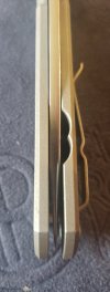 20201210_084051.jpg