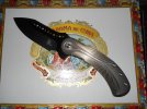 Todd Begg Field Marshall Bronze Silver trim 001.JPG