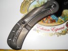Todd Begg Field Marshall Bronze Silver trim 007.JPG