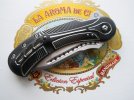 Todd Beg Fiel Marshall Black and Silver 011.JPG