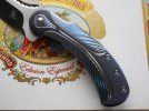 Todd Begg Field Marshall blue silver 4 003.JPG