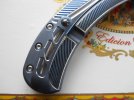 Todd Begg Field Marshall blue silver 4 008.JPG