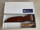 BerettaLoveless201_1.jpg