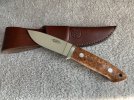 BerettaLoveless201_3.jpg