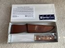 BerettaLoveless202_1.jpg