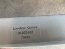 BerettaLoveless202_2.jpg