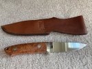 BerettaLoveless202_4.jpg