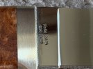 BerettaLoveless202_6.jpg