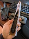 PXL_20201210_204349730.jpg