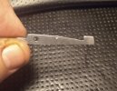 IMG_20201210_130920822.jpg