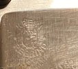 hindereer Regrind 6.jpg