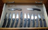 ckf.jpg