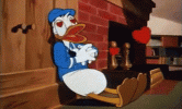 20201210_200853.gif