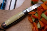 imp.equalend.patina&veggies.jpg imp.equalend.patina&veggies.jpg