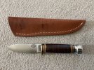Marbles99Sport_2.jpg