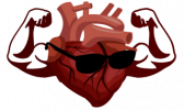Macho Heart Icon.png