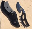 fury-viper-33101-fixed-blade-knife_1_1b4444d0e4aaf28f6c500f757192d4ff.jpg