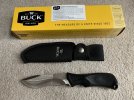 BuckErgoHunterSelect_1.jpg BuckErgoHunterSelect_1.jpg