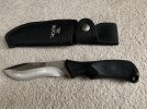 BuckErgoHunterSelect_2.jpg BuckErgoHunterSelect_2.jpg